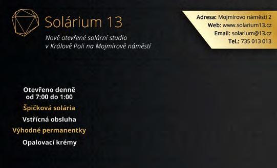 elektrospotřebiče.