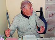 LISTOPADU 1939 A UZAVŘENÍ ČESKÝCH VYSOKÝCH ŠKOL Shromáždění se uskuteční ve čtvrtek 16. listopadu 2017 v 15:00 hodin v Kounicových kolejích v Brně-Žabovřeskách, na ulici Králova 45.
