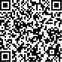 Pro více informací nás kontaktujte na lince + 420 222 207 207 Ověření pravosti www.cebia.cz/overeni OSVĚDČENÍ Cebia REPORT vydává Cebia, spol. s r.o., v souladu se "Všeobecnými podmínkami pro používání systému AUTOTRACER" Celkové hodnocení vozidla: 5 hvězdiček z 5 možných Číslo OSVĚDČENÍ: CR-R065-17-0000040 Datum a čas vystavení: 02.