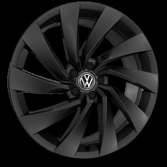 Volitelná výbava PJZ 20" kola z lehkých slitin "Rosario" 8 J x 20 pneumatiky AirStop 245/35 R 20 lakování matná "Dark Graphite" Snížený podvozek o cca 20mm 28 500,- 79D Asistenční paket II Emergency