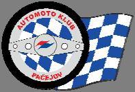 července 2017 RI OKNA RALLYSPRINT SÉRIE POHÁR 2+