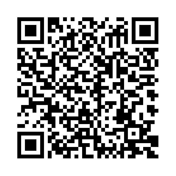Číslo nabídky H9KSMW QR kód Podle čísla nabídky může Vámi vybraný prodejce zobrazit Vaši nabídku a poradit Vám.