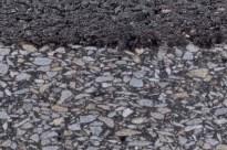 50 až 70 mm SAL Vysoká odolnost vůči šíření trhlin, dobré únavové a nízkoteplotní charakteristiky Složení odpovídá