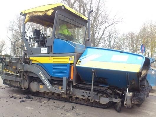 Rychlost větru při minimálních teplotách nesmí přesáhnout 7,5 m/s.