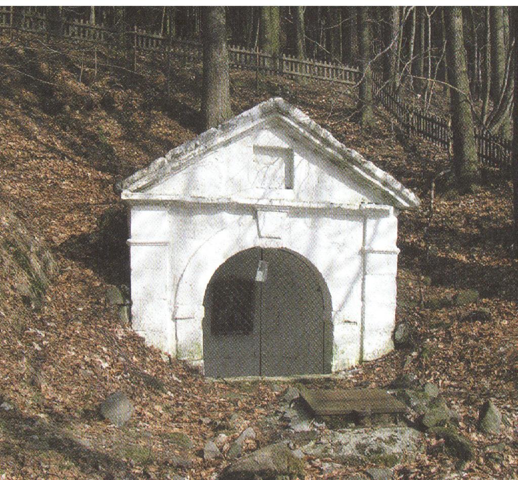 RADOSTNÁ říj en dva t isíce sedm c ná t STUDÁNKA