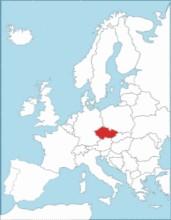 GIS Geografické informační systémy Daniela Ďuráková, Jan Gaura