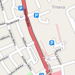 openstreetmap.