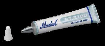 POPISOVAČE STYLMARK 3 mm 10130103 10130203 6 mm 10160103 10160203 10130303 10130603 10130903 10130403 10130703 10131003 10130503 10130803 10131103 10160303 10160603 10160903 10160403 10160703