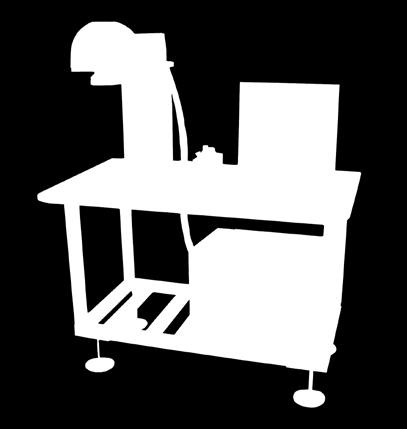 třídy 1