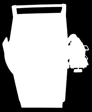 Standartní