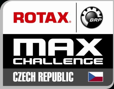 Technické předpisy pro kategorie ROTAX MAX 2017 1.