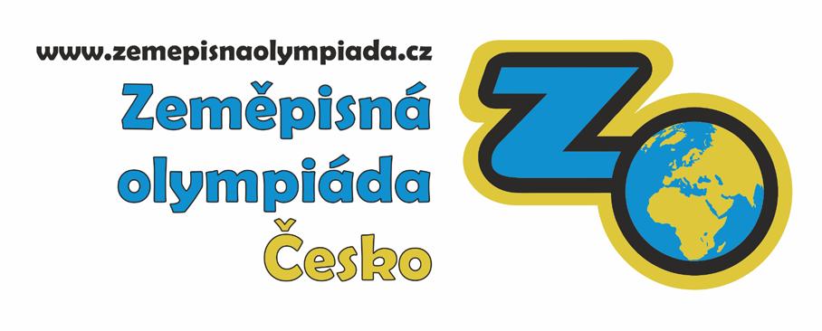 zeměpisná olympiáda Vítězství školního kola zeměpisné soutěže zajistilo Tomáši Zelingerovi z primy EKO Gymnázia účast v okresním kole zeměpisné olympiády, který pořádal DDM Nymburk 21.