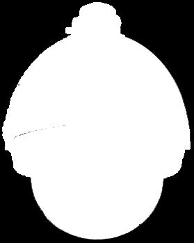 Řešení s