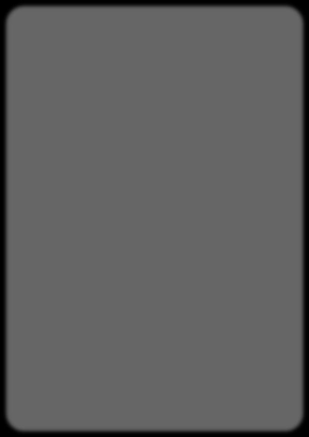a ekonomiky.