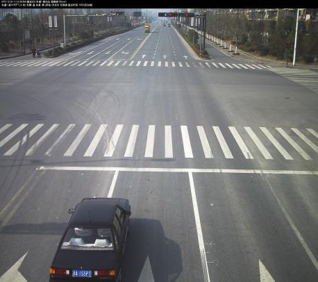 protisměru