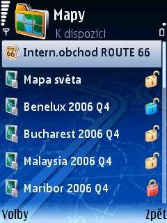 13. Klikněte na Submit. Informace o platbě budou zpracovány. 14. Digitální obsah byl stažen na počítač. E-mailem dostanete potvrzení o nákupu. 15.