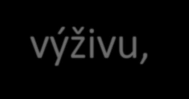 potraviny pro zvl.