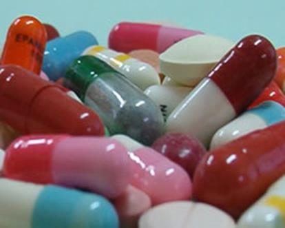 slovo nutraceutical vzniklo kombinací slov nutrition a