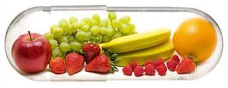 Doplňky stravy Food supplements Použití legislativně vymezeno (Vyhl. 58/2018 Sb, Nař. 1925/2006/ES, Směrnice 2002/46/ES) Obsahují koncentrované množství nutrientů, např.