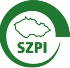 SZPI - Rizikové webové stránky Seznam