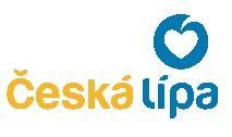 Město Česká Lípa VYHLAŠUJE v souladu s 6 zákona č. 134/2016 Sb., o zadávání veřejných zakázek, ve znění pozdějších předpisů, v souladu s ustanovením zákona č. 183/2006 Sb.