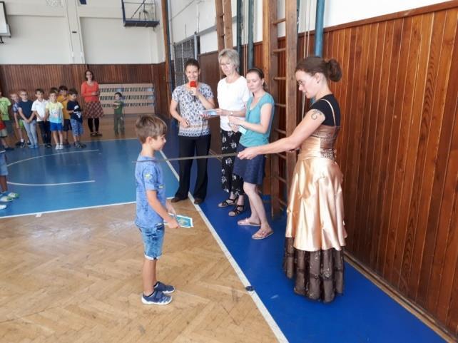 Festival Stranou Festivalu Stranou evropští básníci naživo se letos konal už pojedenácté.