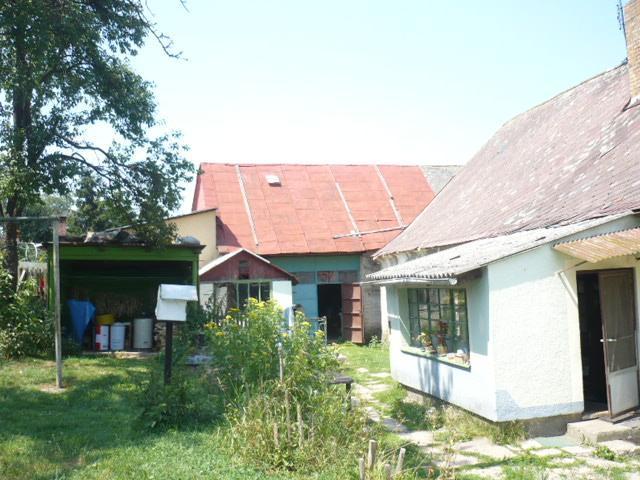91 pozemek parc.č. St. 91, LV č. 62 pozemek parc.č. 373/1, LV č. 62 pozemek parc.č. 374, LV č. 62 pozemek parc.č. 524, LV č.