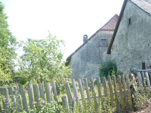 Fotodokumentace
