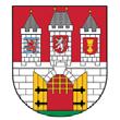 čtrnáctideník v centru Prahy CENTRUM NAŠE PRAHA je