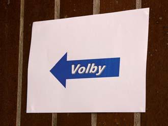 kontejnerů v centru. více na straně 4 PO: 28.