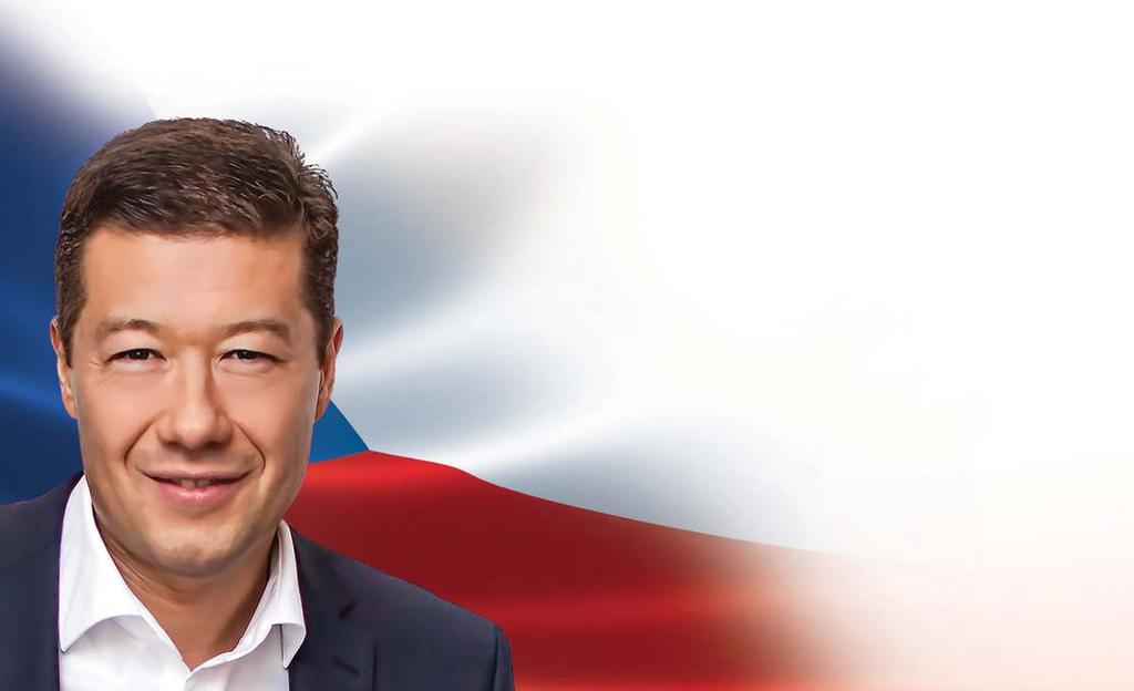 velká Praha Užitečné informace na www.nasepraha.cz Rozhodnou o volbách v Praze témata parkování, dopravy a bezpečnosti? Volby se blíží koho zvolíte v Praze?