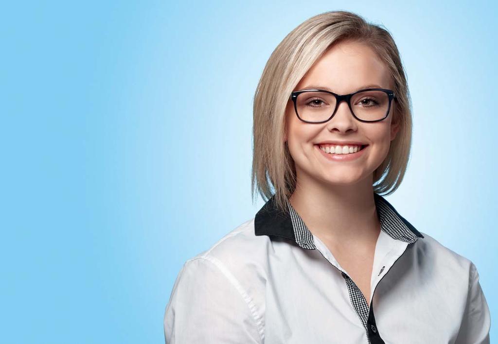 Petra Ďurčíková Vaše kadeřnictví sídlí v Praze 2, jaký je váš vztah k této městské části?