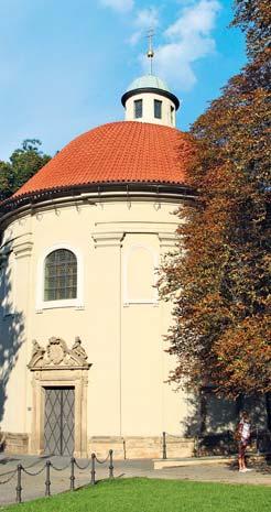 partneři: praha centrum Z radnice Prahy 1 SLOVO STAROSTY V pondělí 14. srpna jsme si na Klárově připomněli památku československých letců britského letectva RAF.