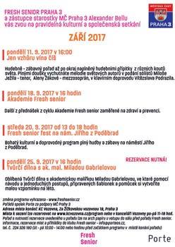 Mezi prvními do války odcházeli a mezi posledními se z ní vrátili. Leteckými útvary na západě prošlo během války téměř 2 500 Čechoslováků a více než pět stovek jich v bojích padlo.