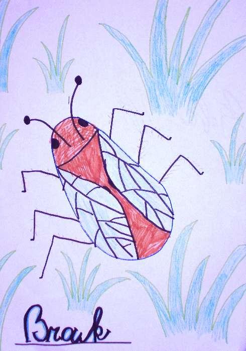 arteterapie ( 1.