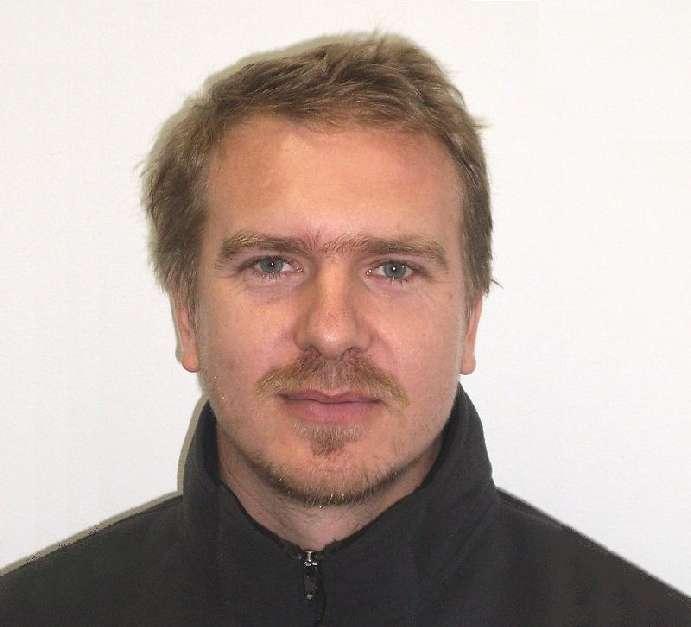 Seznamte se rozhovor Při přípravě dalšího čísla občasníku První patro jsme zjistili, že čas plyne jako voda a v pobytovém oddělení SVP již není nikdo, kdo by vám v průběhu let ještě nebyl představen.
