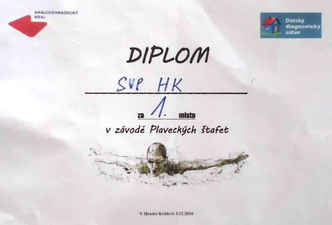 Po odstátí a ohřátí vody na požadovanou teplotu se rybky vrací zpět do svého domova. Je to zábava, ale i zodpovědnost.