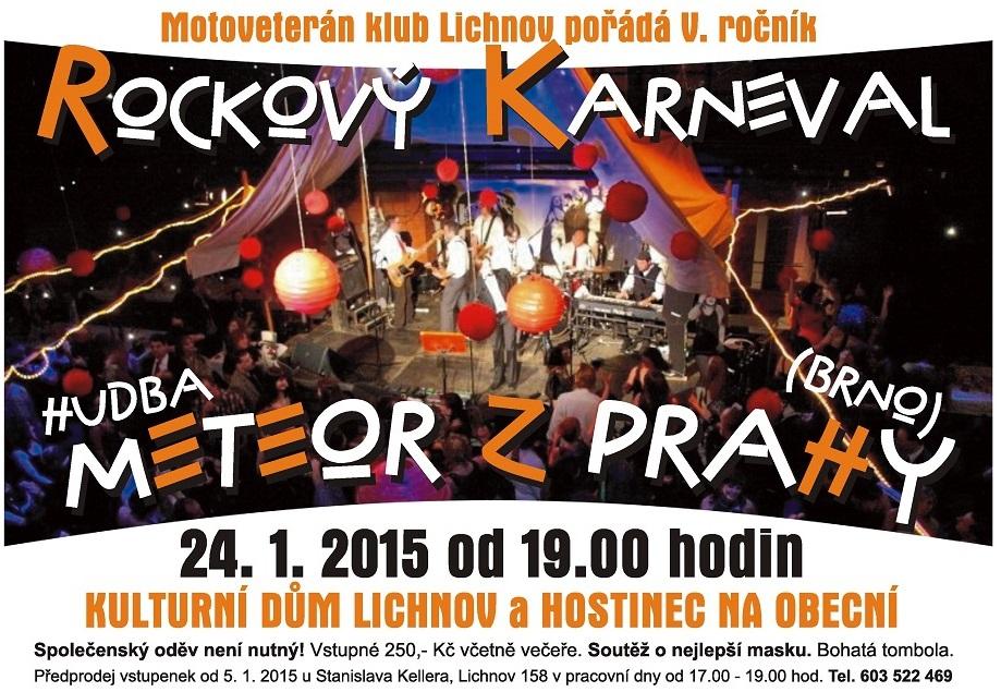 ... Jubilanti V měsíci lednu se dožívají významného jubilea: Mičulková Věra Jalůvka Vladimír Koudelák Jaroslav Rychlíková Anna Šimíček Josef Rys Jan Kahánek Zdeněk Michnová Jana