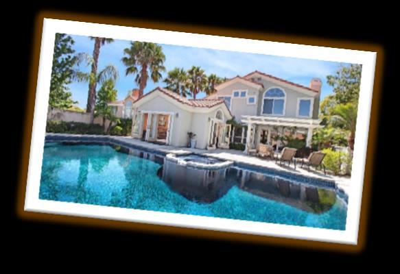 8. Lavylites Partner Lifestyle Bonus