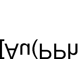 spolehlivé detekci biomolekul na pravidelných kovových plazmonických nanostrukturách.
