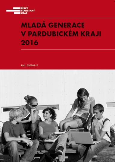 Domácnosti a bydlení charakteristika vývoje počtu a struktury seniorů v kraji i jeho dílčích územních celcích demografický vývoj, ekonomická aktivita, bydlení, domácnosti vydané v říjnu