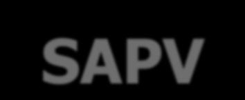 Návrhy tém na vedecké rozpravy VZ SAPV - Rastliny 21.