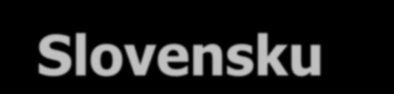 aktivitách týkajúcich sa