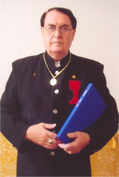 Je to TREFA, která čas od času i nyní poukazuje na současné kopance teplické radnice a jejího primátora.