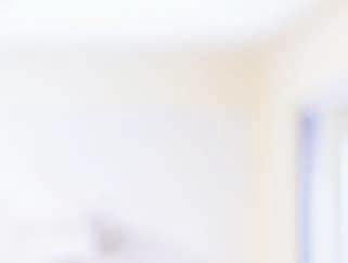 522 555,
