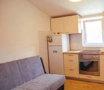 700 Kč dítě do 1,99 let bez nároku na lůžko zdarma, max. 2 děti cena zahrnuje: pronájem APT na 7 nocí, spotřebu vody a el.