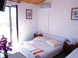 100 7.850 8.600 5.890 APT 1/4 1 ložnice 8.800 10.700 11.800 8.100 APT 1/4 2 ložnice 11.100 12.000 13.500 10.300 APT 1/5 2 ložnice 11.800 13.800 14.600 11.