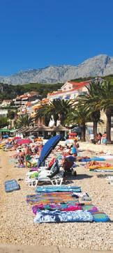). hotel Podgorka ** + 9 % do 31.