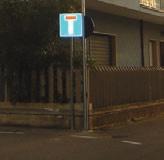 zařízení (sprcha, WC), předzahrádka.
