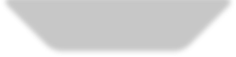 2018) cena nezahrnuje: dopravu: + 2650 Kč, přistýlka: + 30 EUR/týden, dětská postýlka: + 20 EUR/týden, povlečení: + 10